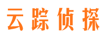 会宁市私家侦探